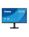 iiyama Monitor 27 '' XB2791QS-B1 IPS, QHD, HDMI, DP - nr 25