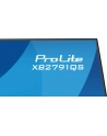 iiyama Monitor 27 '' XB2791QS-B1 IPS, QHD, HDMI, DP - nr 2