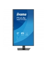 iiyama Monitor 27 '' XB2791QS-B1 IPS, QHD, HDMI, DP - nr 32