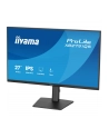 iiyama Monitor 27 '' XB2791QS-B1 IPS, QHD, HDMI, DP - nr 33
