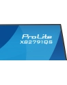 iiyama Monitor 27 '' XB2791QS-B1 IPS, QHD, HDMI, DP - nr 36