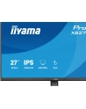 iiyama Monitor 27 '' XB2791QS-B1 IPS, QHD, HDMI, DP - nr 39