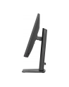 iiyama Monitor 27 '' XB2791QS-B1 IPS, QHD, HDMI, DP - nr 41