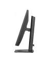 iiyama Monitor 27 '' XB2791QS-B1 IPS, QHD, HDMI, DP - nr 42