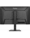 iiyama Monitor 27 '' XB2791QS-B1 IPS, QHD, HDMI, DP - nr 43