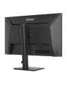 iiyama Monitor 27 '' XB2791QS-B1 IPS, QHD, HDMI, DP - nr 44