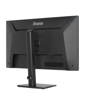 iiyama Monitor 27 '' XB2791QS-B1 IPS, QHD, HDMI, DP nr 1