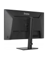 iiyama Monitor 27 '' XB2791QS-B1 IPS, QHD, HDMI, DP - nr 45