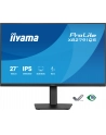iiyama Monitor 27 '' XB2791QS-B1 IPS, QHD, HDMI, DP - nr 46