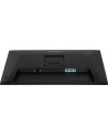 iiyama Monitor 27 '' XB2791QS-B1 IPS, QHD, HDMI, DP - nr 47
