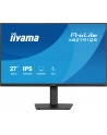 iiyama Monitor 27 '' XB2791QS-B1 IPS, QHD, HDMI, DP - nr 55