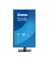 iiyama Monitor 27 '' XB2791QS-B1 IPS, QHD, HDMI, DP - nr 56