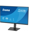 iiyama Monitor 27 '' XB2791QS-B1 IPS, QHD, HDMI, DP - nr 60