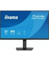 iiyama Monitor 27 '' XB2791QS-B1 IPS, QHD, HDMI, DP - nr 62