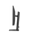 iiyama Monitor 27 '' XB2791QS-B1 IPS, QHD, HDMI, DP - nr 6