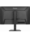 iiyama Monitor 27 '' XB2791QS-B1 IPS, QHD, HDMI, DP - nr 9