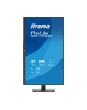 iiyama Monitor 27 '' XB2793QSU-B1 IPS, QHD, HDMI, DP, 2xUSB - nr 13