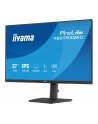 iiyama Monitor 27 '' XB2793QSU-B1 IPS, QHD, HDMI, DP, 2xUSB - nr 16