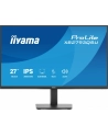 iiyama Monitor 27 '' XB2793QSU-B1 IPS, QHD, HDMI, DP, 2xUSB - nr 1