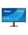iiyama Monitor 27 '' XB2793QSU-B1 IPS, QHD, HDMI, DP, 2xUSB - nr 21