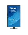 iiyama Monitor 27 '' XB2793QSU-B1 IPS, QHD, HDMI, DP, 2xUSB - nr 28