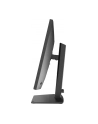 iiyama Monitor 27 '' XB2793QSU-B1 IPS, QHD, HDMI, DP, 2xUSB - nr 36
