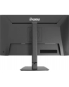 iiyama Monitor 27 '' XB2793QSU-B1 IPS, QHD, HDMI, DP, 2xUSB - nr 37