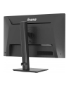 iiyama Monitor 27 '' XB2793QSU-B1 IPS, QHD, HDMI, DP, 2xUSB - nr 38