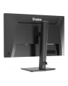 iiyama Monitor 27 '' XB2793QSU-B1 IPS, QHD, HDMI, DP, 2xUSB - nr 39