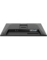 iiyama Monitor 27 '' XB2793QSU-B1 IPS, QHD, HDMI, DP, 2xUSB - nr 40