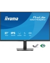 iiyama Monitor 27 '' XB2793QSU-B1 IPS, QHD, HDMI, DP, 2xUSB - nr 43