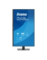 iiyama Monitor 27 '' XB2793QSU-B1 IPS, QHD, HDMI, DP, 2xUSB - nr 50