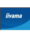 iiyama Monitor 27 '' XB2793QSU-B1 IPS, QHD, HDMI, DP, 2xUSB - nr 53