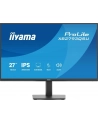 iiyama Monitor 27 '' XB2793QSU-B1 IPS, QHD, HDMI, DP, 2xUSB - nr 56