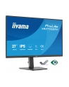 iiyama Monitor 27 '' XB2793QSU-B1 IPS, QHD, HDMI, DP, 2xUSB - nr 59