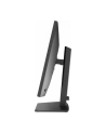 iiyama Monitor 27 '' XB2793QSU-B1 IPS, QHD, HDMI, DP, 2xUSB - nr 5