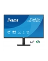 iiyama Monitor 27 '' XB2793QSU-B1 IPS, QHD, HDMI, DP, 2xUSB - nr 60