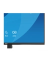 iiyama Monitor 27 '' XB2793QSU-B1 IPS, QHD, HDMI, DP, 2xUSB - nr 61