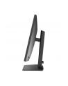 iiyama Monitor 27 '' XB2793QSU-B1 IPS, QHD, HDMI, DP, 2xUSB - nr 63