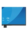 iiyama Monitor 27 '' XB2793QSU-B1 IPS, QHD, HDMI, DP, 2xUSB - nr 65
