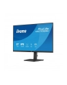 iiyama Monitor 27 '' XB2793QSU-B1 IPS, QHD, HDMI, DP, 2xUSB - nr 66