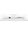iiyama Monitor 27 '' XB2797HSU-W1 IPS, FHD, HDMI, DP, 120Hz, 2xUSBv3.2, 2xUSB-C, 350 CD, x2W, HAS 150/PIVOT, Biały - nr 10