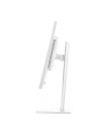 iiyama Monitor 27 '' XB2797HSU-W1 IPS, FHD, HDMI, DP, 120Hz, 2xUSBv3.2, 2xUSB-C, 350 CD, x2W, HAS 150/PIVOT, Biały - nr 31