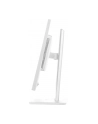 iiyama Monitor 27 '' XB2797HSU-W1 IPS, FHD, HDMI, DP, 120Hz, 2xUSBv3.2, 2xUSB-C, 350 CD, x2W, HAS 150/PIVOT, Biały - nr 32