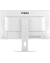 iiyama Monitor 27 '' XB2797HSU-W1 IPS, FHD, HDMI, DP, 120Hz, 2xUSBv3.2, 2xUSB-C, 350 CD, x2W, HAS 150/PIVOT, Biały - nr 33