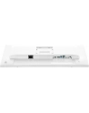 iiyama Monitor 27 '' XB2797HSU-W1 IPS, FHD, HDMI, DP, 120Hz, 2xUSBv3.2, 2xUSB-C, 350 CD, x2W, HAS 150/PIVOT, Biały - nr 36