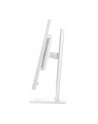 iiyama Monitor 27 '' XB2797HSU-W1 IPS, FHD, HDMI, DP, 120Hz, 2xUSBv3.2, 2xUSB-C, 350 CD, x2W, HAS 150/PIVOT, Biały - nr 6