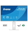 iiyama Monitor 27 '' XB2797QSU-W1 IPS, QHD, 2xHDMI, DP, 350cd, 75Hz, 1000:1, USB HUB x4 - nr 12