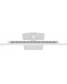 iiyama Monitor 27 '' XB2797QSU-W1 IPS, QHD, 2xHDMI, DP, 350cd, 75Hz, 1000:1, USB HUB x4 - nr 14
