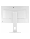 iiyama Monitor 27 '' XB2797QSU-W1 IPS, QHD, 2xHDMI, DP, 350cd, 75Hz, 1000:1, USB HUB x4 - nr 15